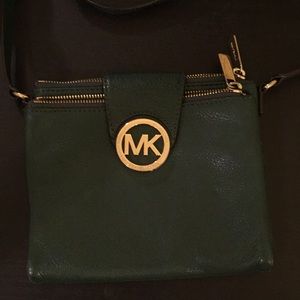 Michael Kors Crossbody